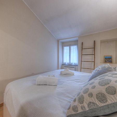 Oro By Portofinohomes Rapallo Ngoại thất bức ảnh