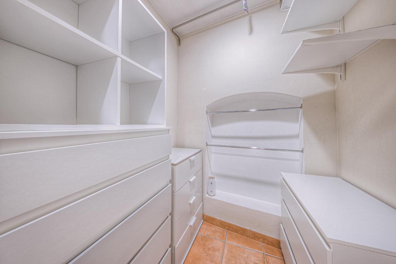 Oro By Portofinohomes Rapallo Ngoại thất bức ảnh