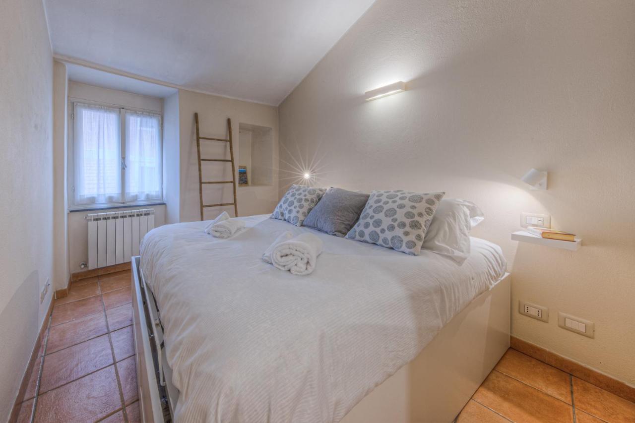 Oro By Portofinohomes Rapallo Ngoại thất bức ảnh